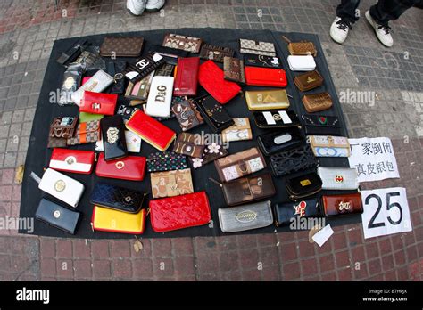 guangzhou fake gucci|chinese counterfeit goods.